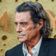 Ian McShane